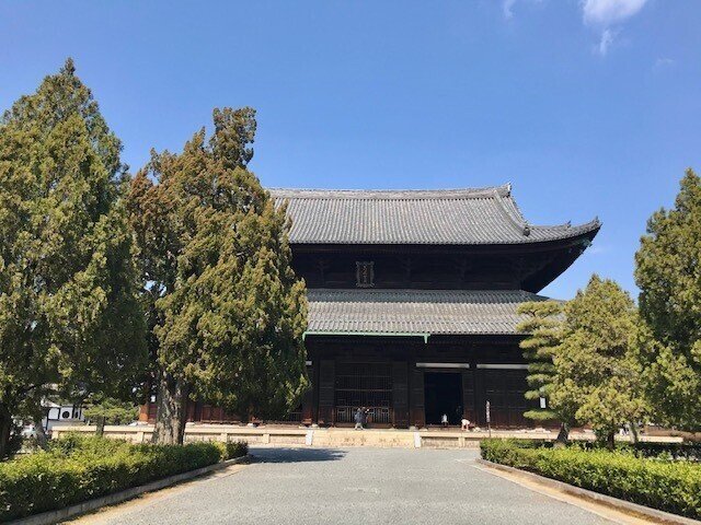 東福寺10