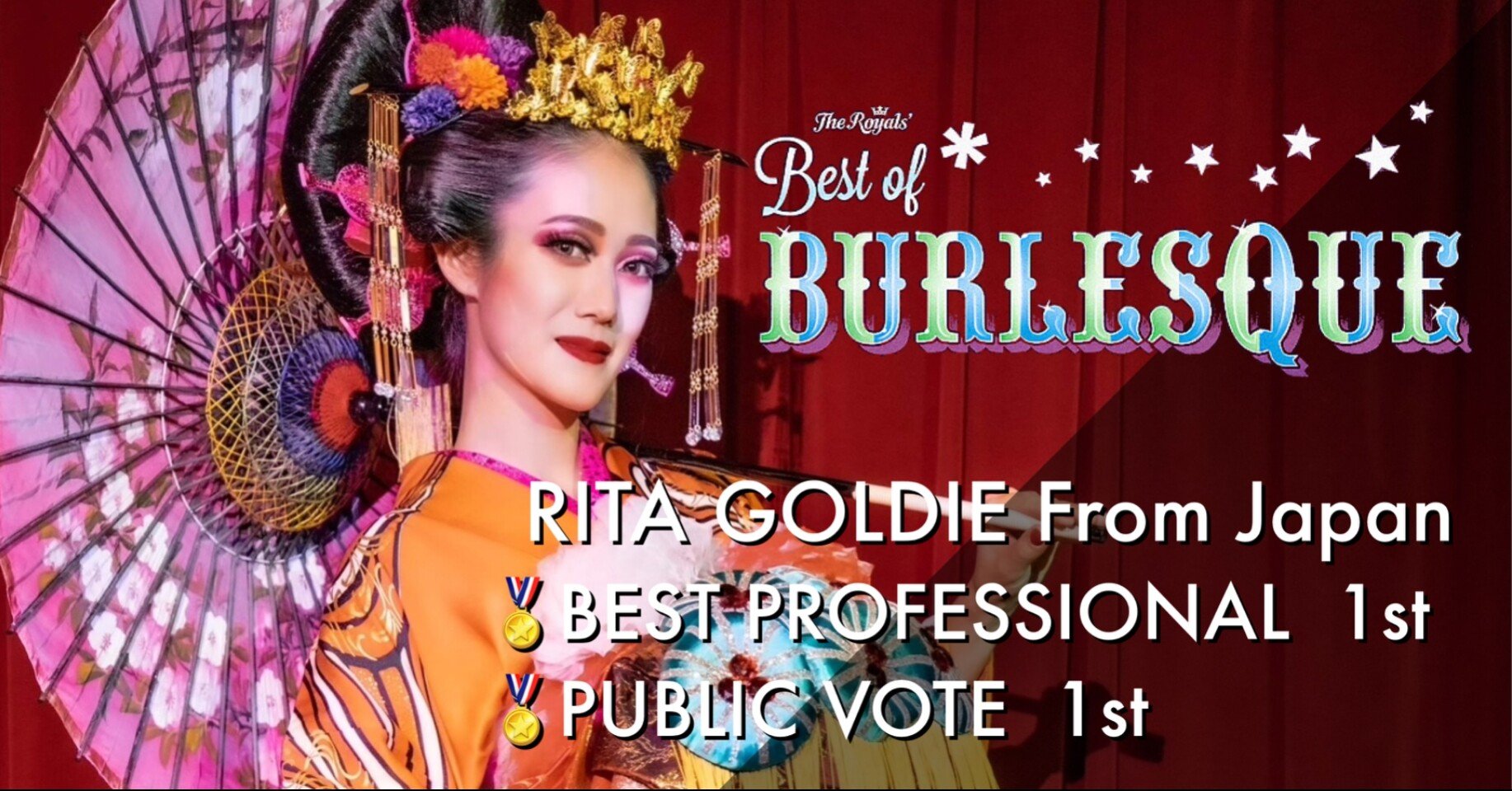 85ea91bd925a7d461f487ffd728398