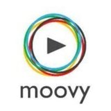 株式会社moovy公式note