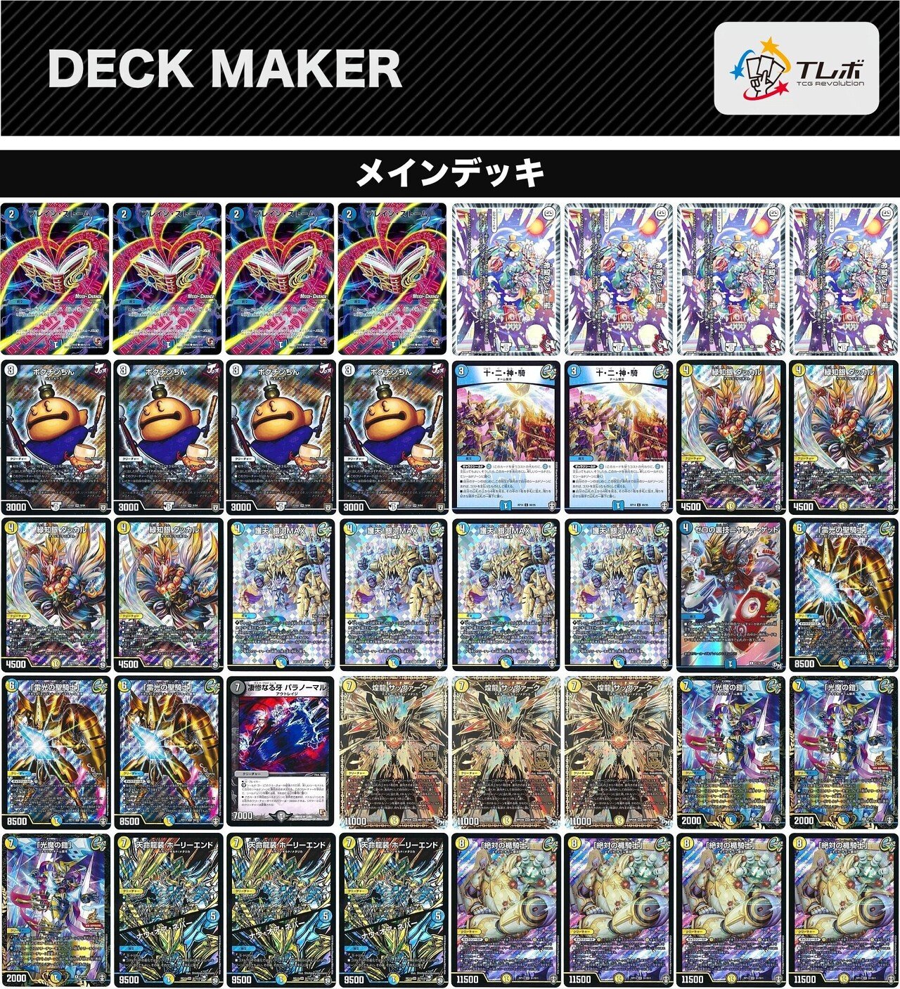 3日連続入賞】青白ギャラクシールド解説【全文無料】|ばんちき 3日連続入賞】青白ギャラクシールド解説【全文無料】|ばんちき