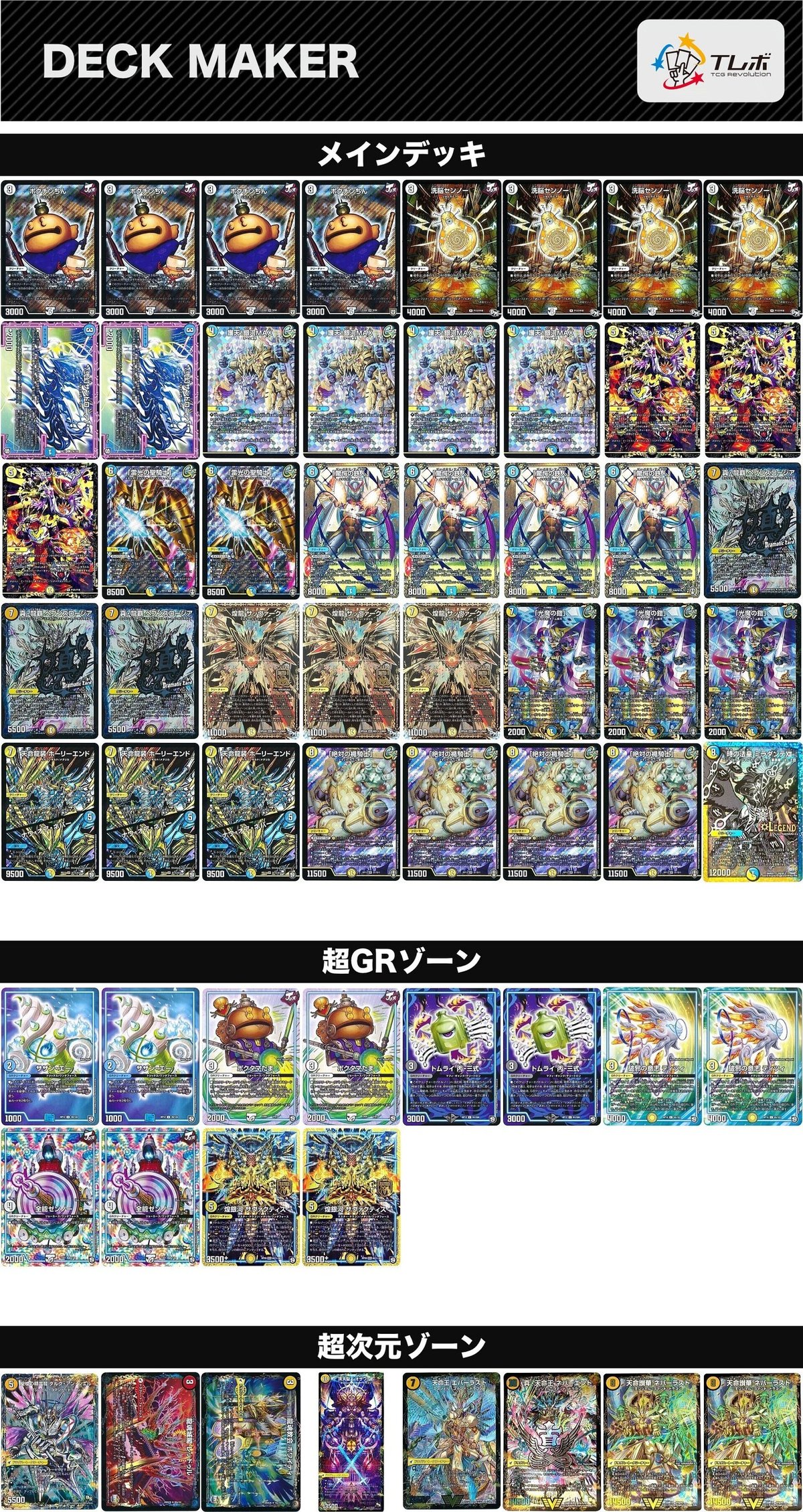 3日連続入賞】青白ギャラクシールド解説【全文無料】|ばんちき 3日連続入賞】青白ギャラクシールド解説【全文無料】|ばんちき