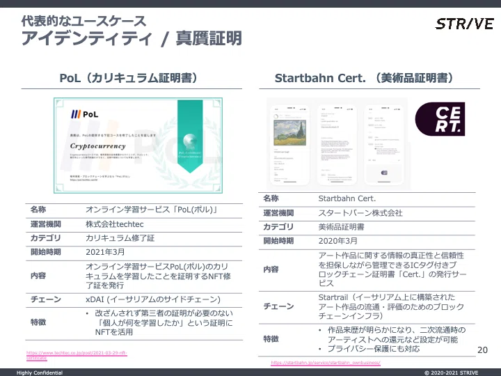 スライド21