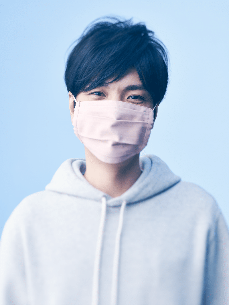 Tiktok春のスペシャルライブ Tiktok Spring Live 開催 大原櫻子さん 森山直太朗さんが出演 Tiktok Japan 公式 ティックトック Note Tiktok春のスペシャルライブ Tiktok Spring Live 開催 大原櫻子さん 森山直太朗さんが出演 Tiktok Japan 公式 ティックトック Note