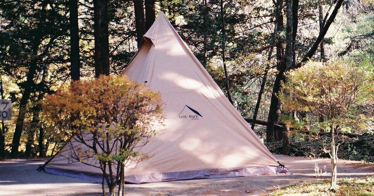 coke  サーカスTC サーカス TC コンフォート ソロ｜TENT｜PRODUCTS｜tent-Mark DESIGNS