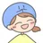 やびー 丨うつ病マンガ
