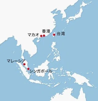 画像11
