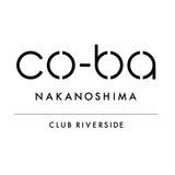 co-ba nakanoshima