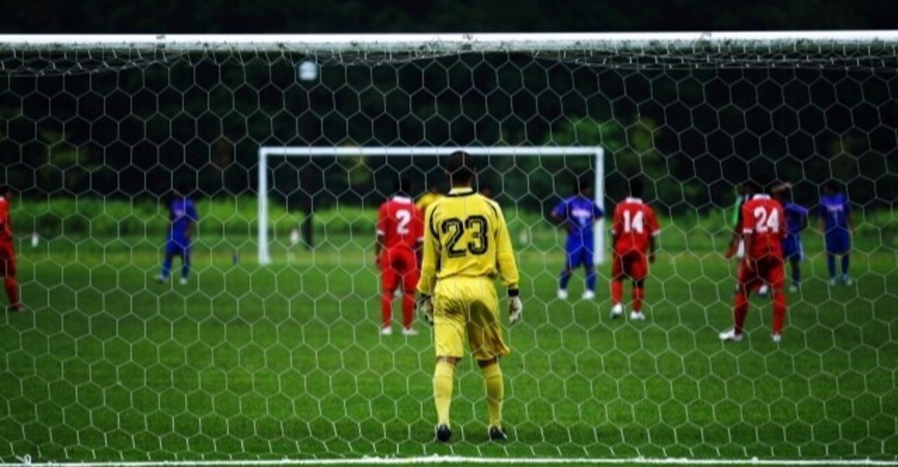 わが家のスランプとの向き合い方 ミナガワエイセイ Note わが家のスランプとの向き合い方 ミナガワエイセイ Note