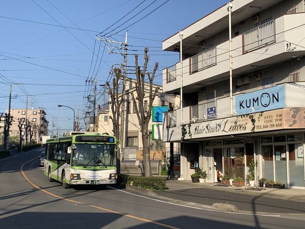 画像3