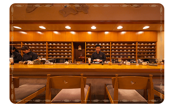 珈琲店長靴と猫 小倉トースト100変化で愛知の喫茶店を盛り上げたい Note