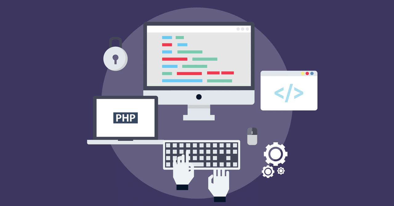 Php course. Php разработчик. php разработка. обои web developer. веб разработчик php.