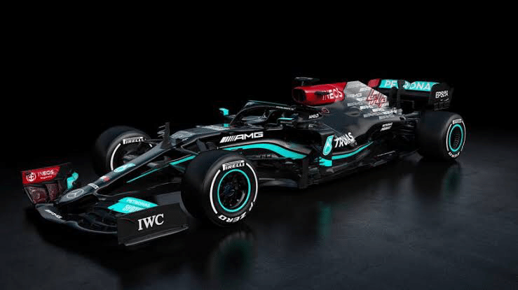 F1初心者へチーム ドライバー紹介をする記事 Minamikaze0617 Note