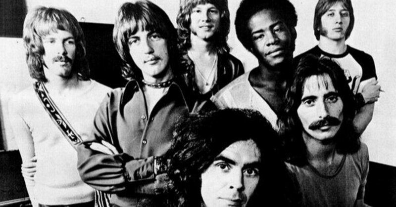 Three Dog Night スリー ドッグ ナイト 好きなアルバム きまぐれなキーボード Note Three Dog Night スリー ドッグ ナイト 好きなアルバム きまぐれなキーボード Note