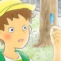 高知でアニメ制作会社を設立しました 宇田英男 Note 高知でアニメ制作会社を設立しました 宇田英男 Note