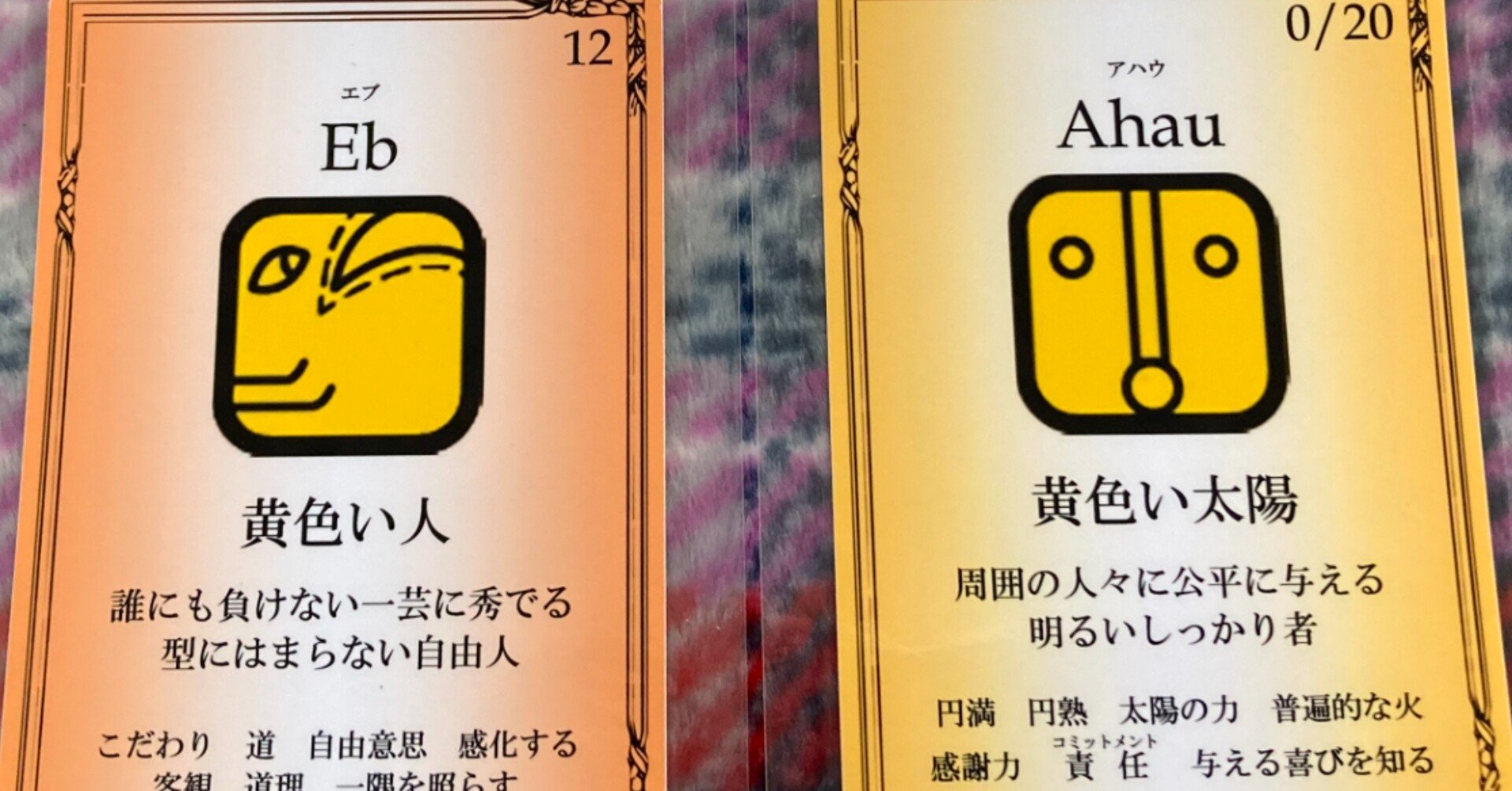 Dhn9uibpddynfm Dhn9uibpddynfm