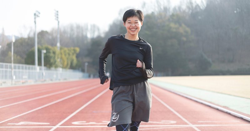 第22回四国高等学校新人陸上競技選手権大会 女子5 000m競歩優勝 東温市 愛媛県 第22回四国高等学校新人陸上競技選手権大会 女子5 000m競歩優勝 東温市 愛媛県