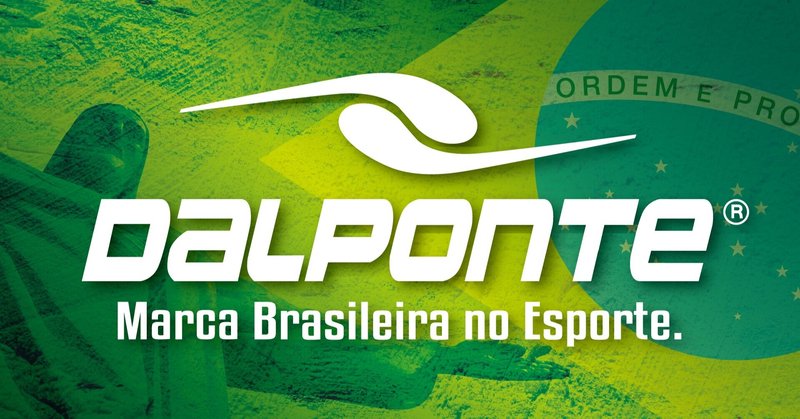 【DalPonte】2021オフィシャルサプライヤー契約締結のお知らせ