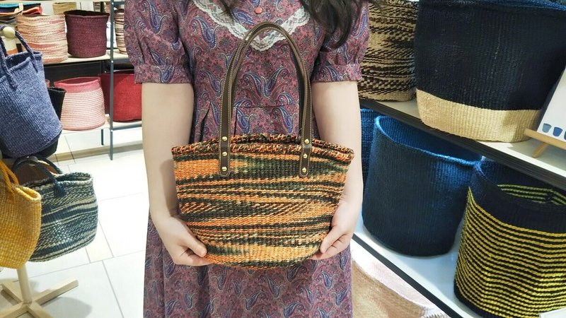 春のポップアップショップ 帰ってきた柏 かこ Note