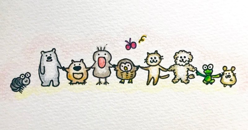 私たち人間の消費社会を支える動物実験のあれこれ Tsukuru株式会社 Note 私たち人間の消費社会を支える動物実験のあれこれ Tsukuru株式会社 Note