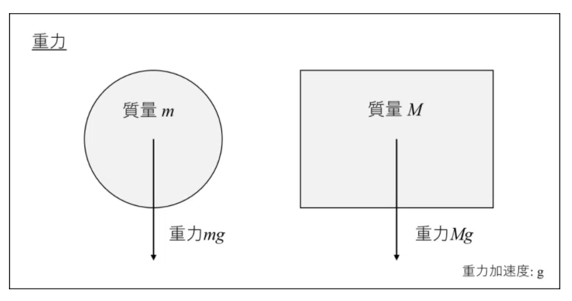 画像22