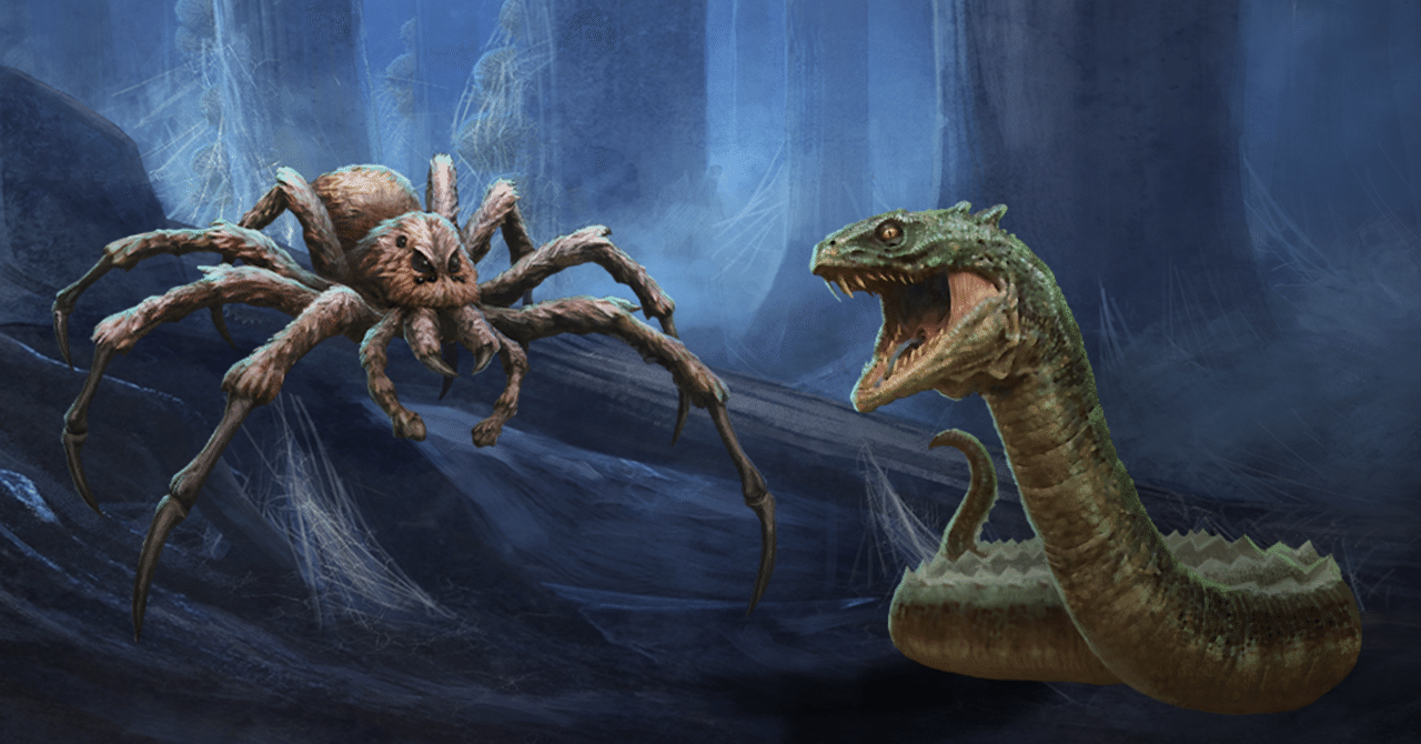 魔法同盟 21年4月のボスイベント K1platinum Note 魔法同盟 21年4月のボスイベント K1platinum Note