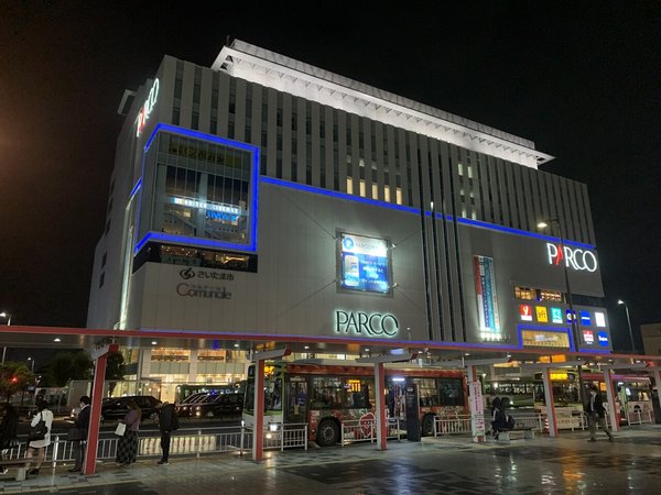 画像12