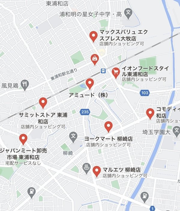 画像13