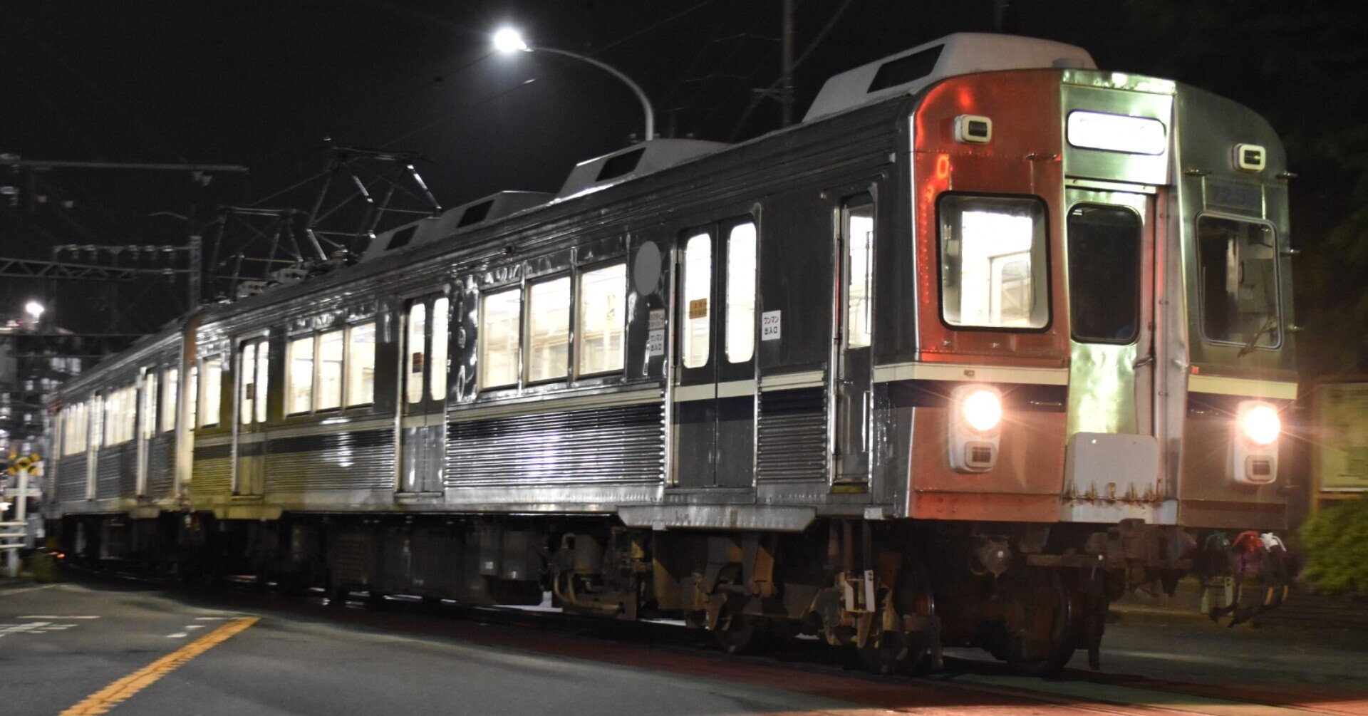 自己紹介 牽引車紹介と今年度入出場車両予想 Y Treport Note 自己紹介 牽引車紹介と今年度入出場車両予想 Y Treport Note