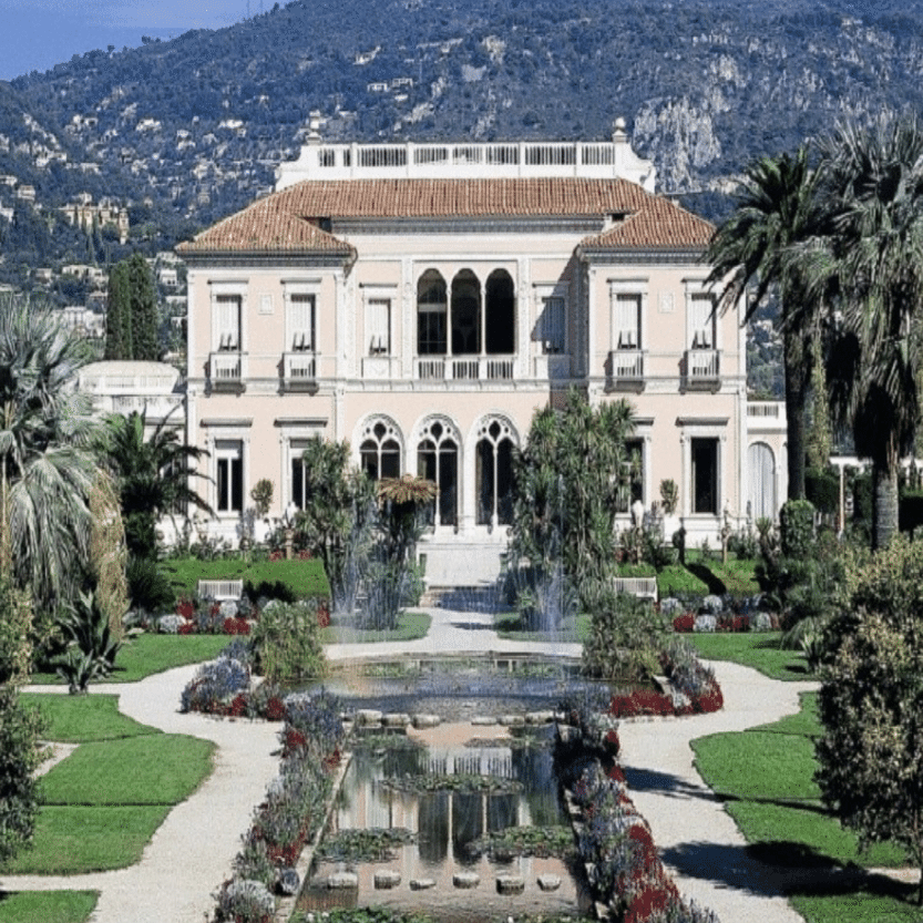 成功のための5つのルール〜ロスチャイルド家〜｜がんちゃん｜ISRAEL