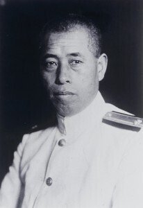 山本 五十六（やまもと いそろく）さんの「やってみせ」の格言から学ぶ