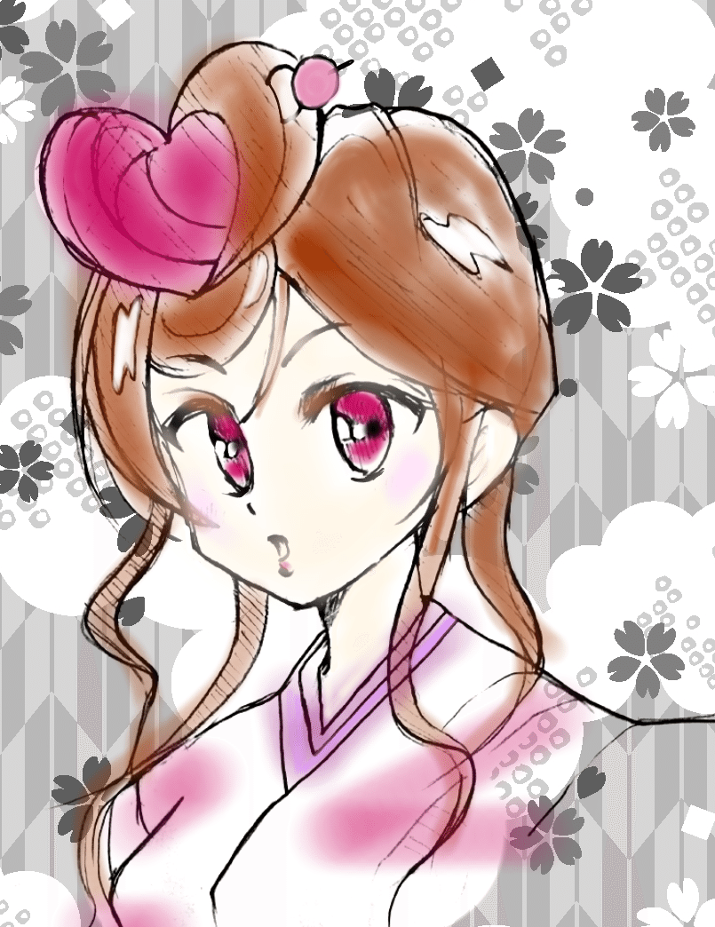 TVアニメ」の人気タグ記事一覧｜note ――つくる、つながる、とどける。