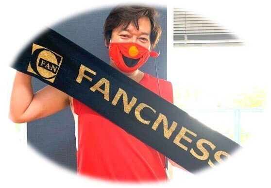 想い ターゲットを変えてみる 肥塚昌幸 フィットネスインストラクター Note