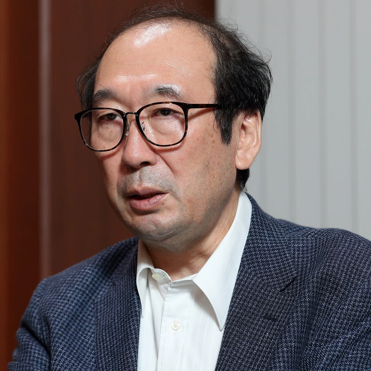 実録と資料で振り返る 生誕1年 昭和天皇87年の生涯 文藝春秋digital 実録と資料で振り返る 生誕1年 昭和天皇87年の生涯 文藝春秋digital