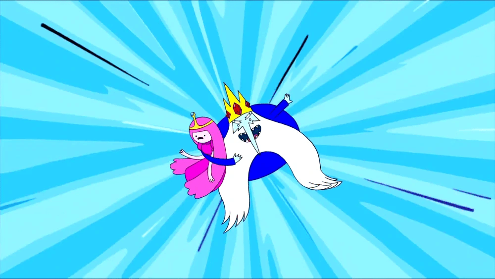 アドベンチャータイムs1ep7 ハートを奪われて ゆるみ Note アドベンチャータイムs1ep7 ハートを奪われて ゆるみ Note