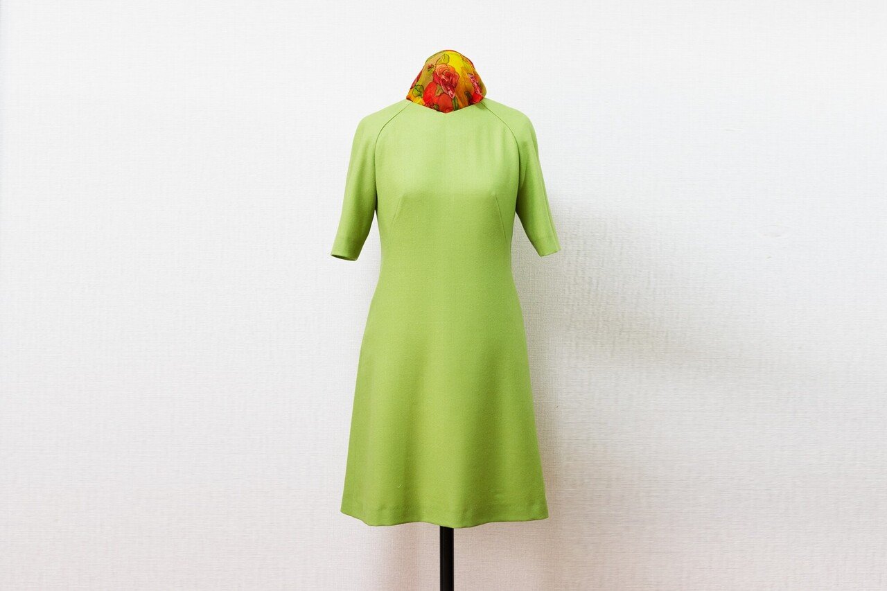 アイテムによるスープレスの違い Salon De Moulage Note アイテムによるスープレスの違い Salon De Moulage Note