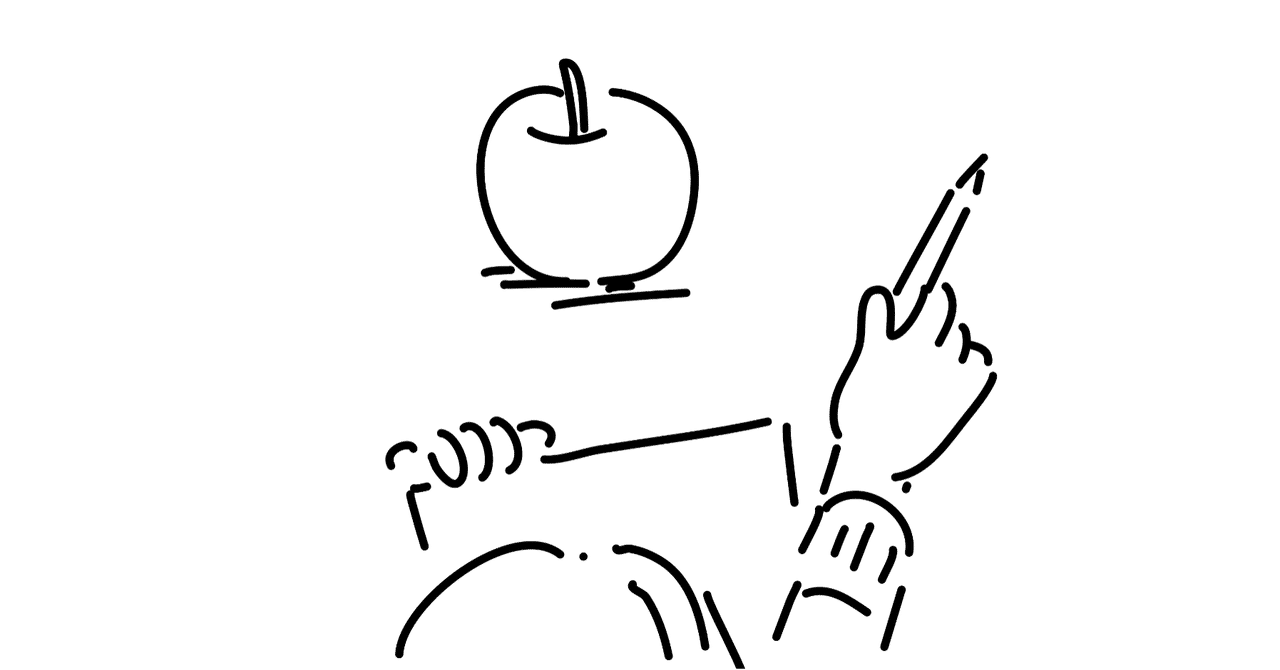 Keychron K3 Version2 青軸 でカチャカチャカチャ ッターン きょーのtechblog Keychron K3 Version2 青軸 でカチャカチャカチャ ッターン きょーのtechblog