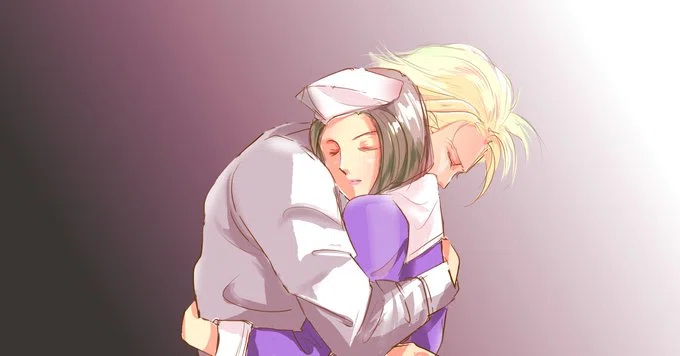 画像132