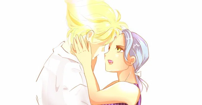 画像133