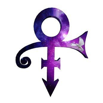 アーティスト名について ギモン Masa Themusic Note アーティスト名について ギモン Masa Themusic Note