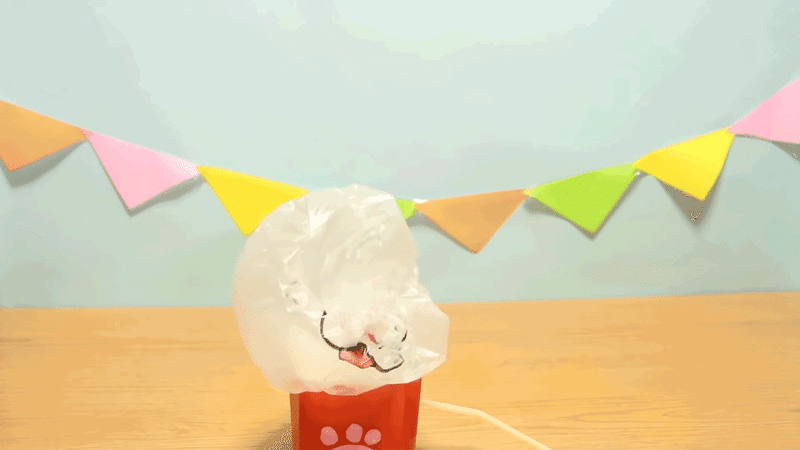 おウチで簡単工作 とびだすびっくり箱 の作り方 動画もあります サンサンキッズ Note おウチで簡単工作 とびだすびっくり箱 の作り方 動画もあります サンサンキッズ Note