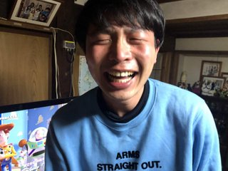 いいハンターってやつは動物に好かれちまうんだ せきのはるく Note いいハンターってやつは動物に好かれちまうんだ せきのはるく Note