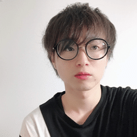 けんちゃんねる Youtubeはじめる Note