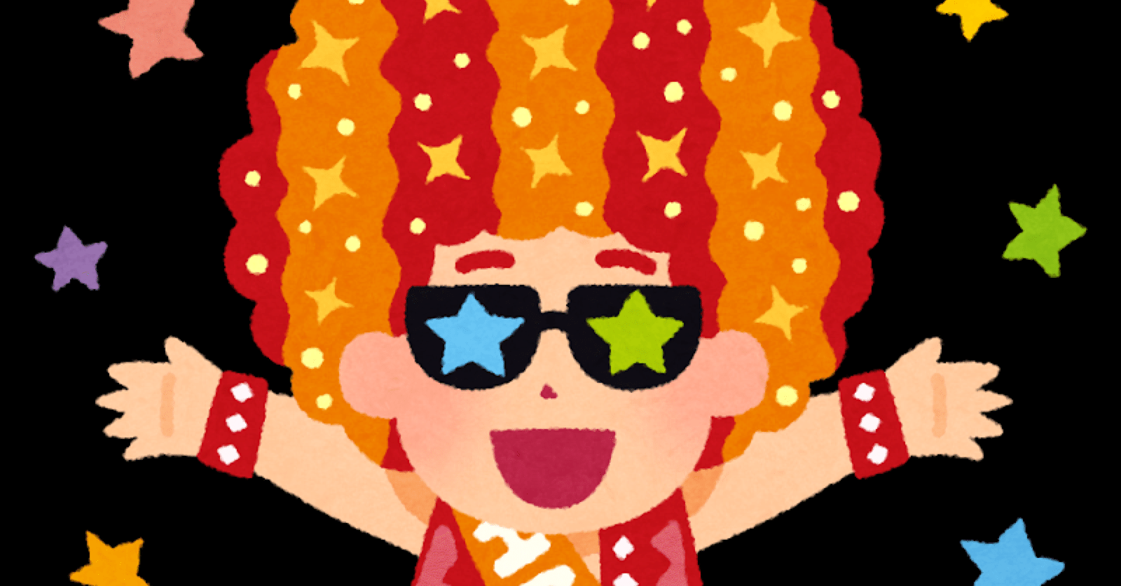 ストレスを溜めない 気楽に生きるコツ 気楽 と 怠ける の違い まるメガネ Note