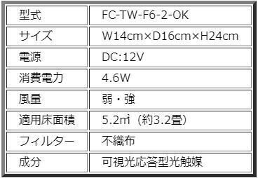 01_大川組子_仕様表