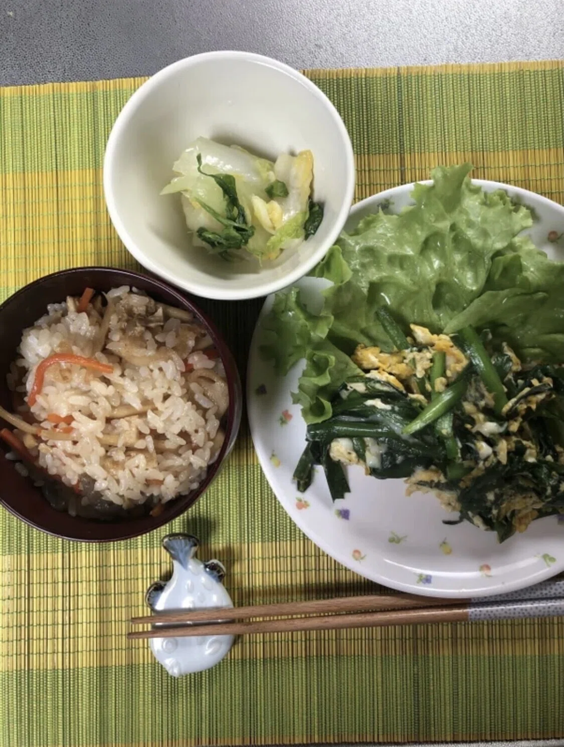 画像4