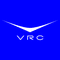 株式会社VRC公式note