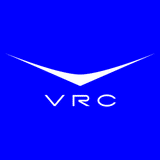 株式会社VRC公式note