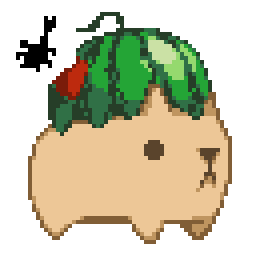 毎月1枚slackアイコンを描き続けたので褒めてほしい Takuya Kikuchi Note