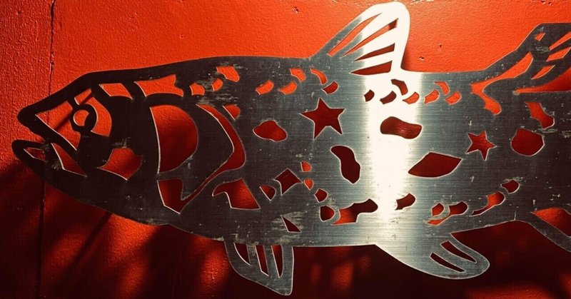 運命の悪戯 100文字の世界 コモリシゲヒロ Note