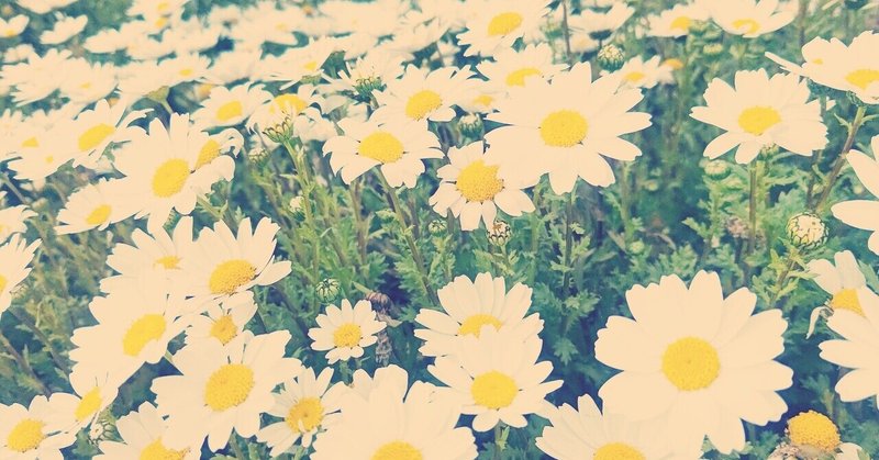 興味ある分野で仕事してから 興味ない分野で仕事してみた結果 Al Note